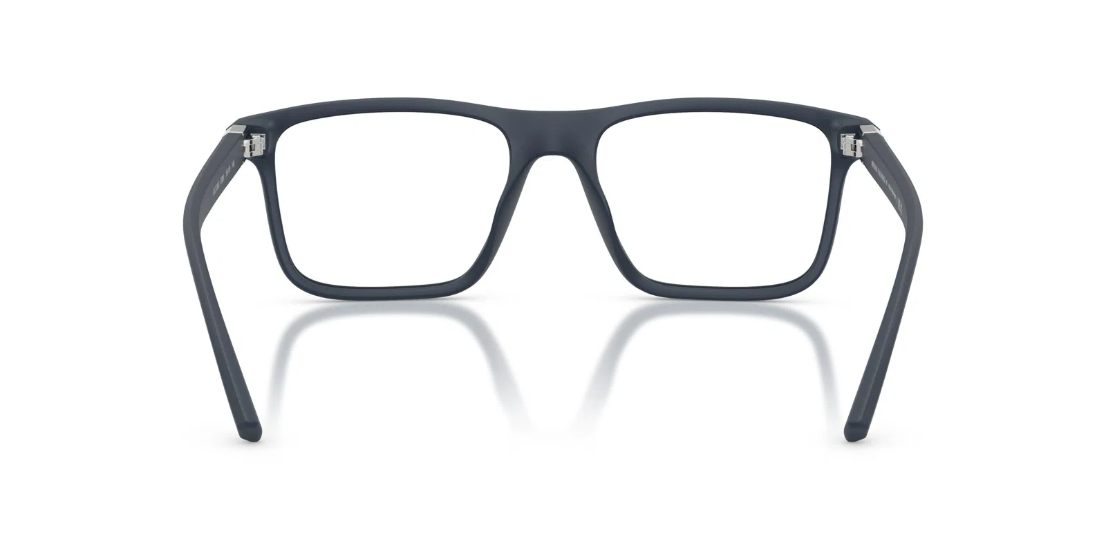 Armani Exchange 3136U Eyeglasses - view 8
